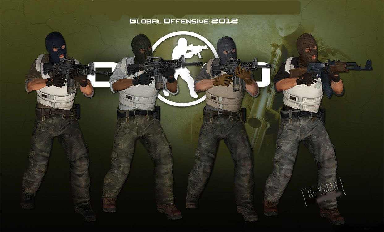 ь