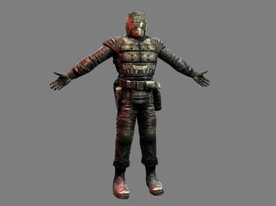 пп