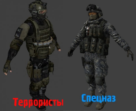 п