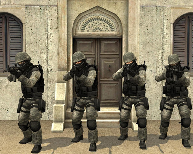 пп