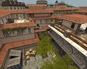de_veranda_bobpoblo
