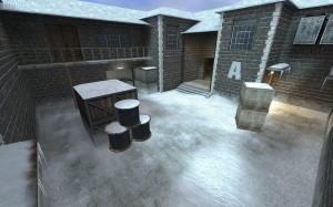 карты