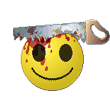 reuploaded